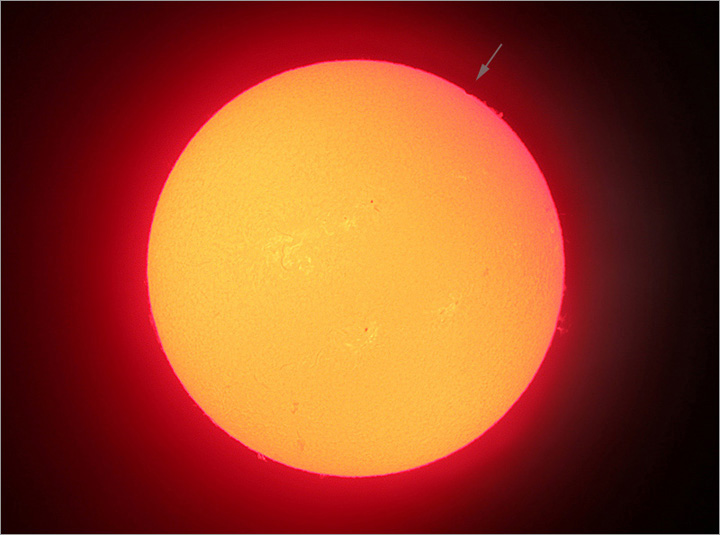 Description: Description: Description: Description: Description: Description: Description: C:\htm\WEB_NAO\current_astropicture\image24\image_small_2.jpg