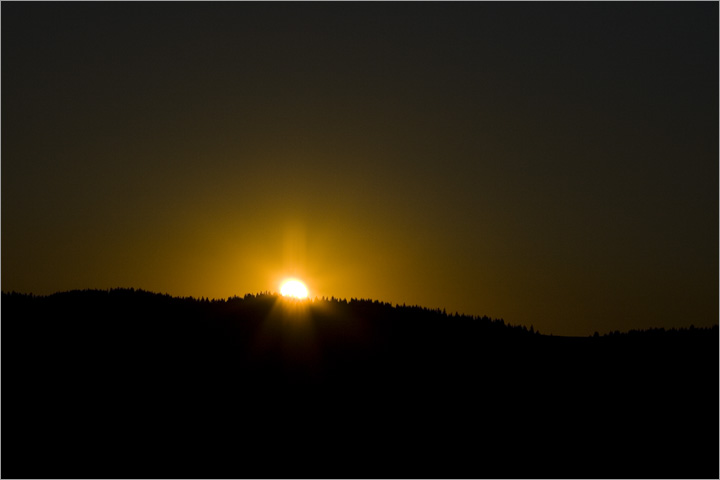 Description: Description: Description: Description: Description: Description: Description: C:\htm\WEB_NAO\current_astropicture\image25\image_small.jpg