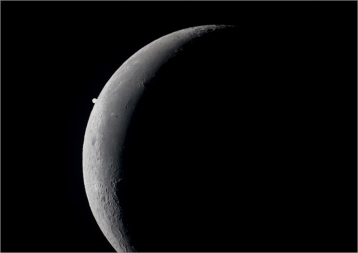 Description: Description: Description: Description: Description: Description: Description: C:\htm\WEB_NAO\current_astropicture\image26\image_small.jpg