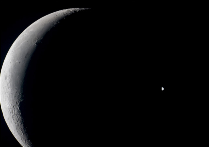 Description: Description: Description: Description: Description: Description: Description: C:\htm\WEB_NAO\current_astropicture\image26\image_small_2.jpg