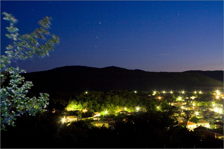 Description: Description: Description: Description: Description: Description: Description: C:\htm\WEB_NAO\current_astropicture\image27\image_small.jpg