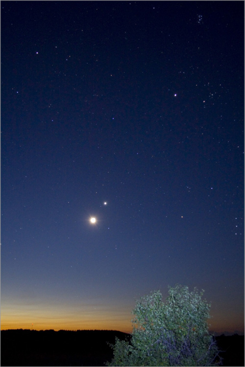 Description: Description: Description: Description: Description: Description: Description: C:\htm\WEB_NAO\current_astropicture\image27\image_small_2.jpg