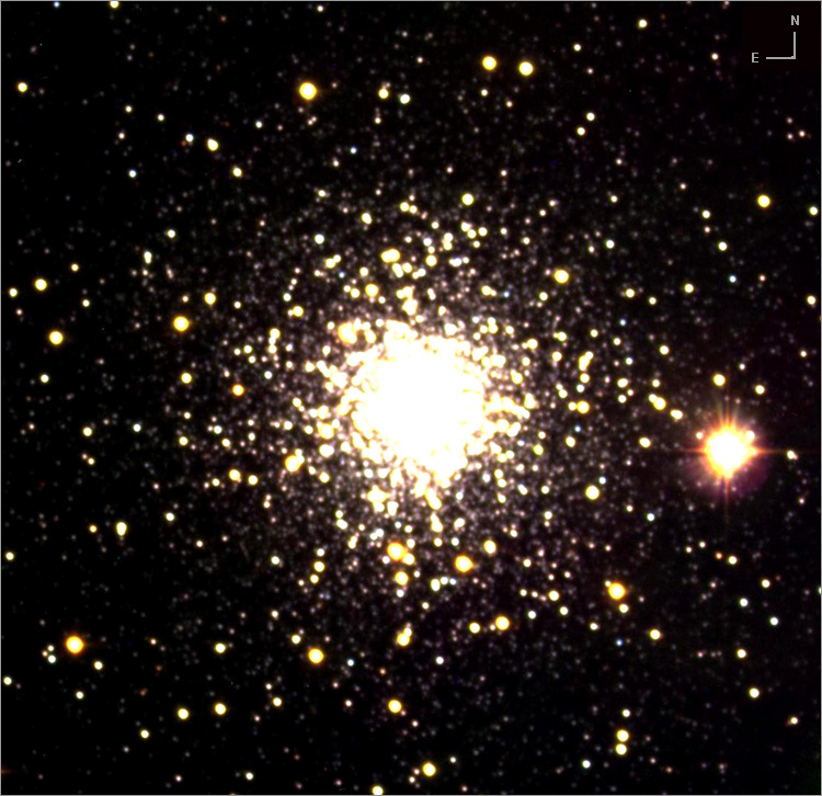 Description: Description: Description: Description: Description: Description: Description: C:\htm\WEB_NAO\current_astropicture\image28\image_small.jpg