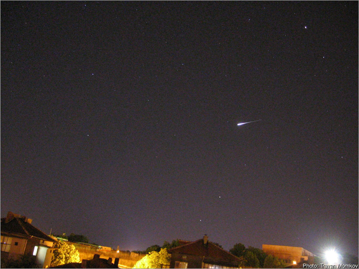 Description: Description: Description: Description: Description: Description: Description: C:\htm\WEB_NAO\current_astropicture\image29\image_small.jpg