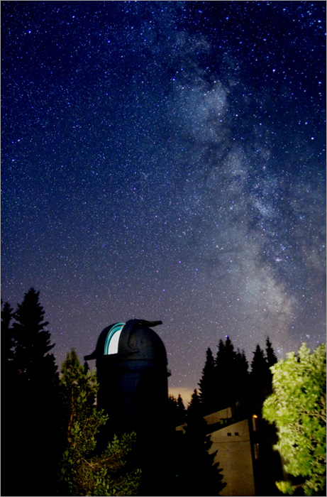 Description: Description: Description: Description: Description: Description: Description: Description: C:\htm\WEB_NAO\current_astropicture\image3\image_small.jpg