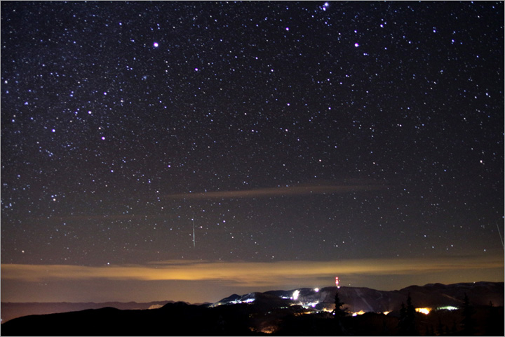 Description: Description: Description: Description: Description: Description: Description: C:\htm\WEB_NAO\current_astropicture\image31\image_small.jpg