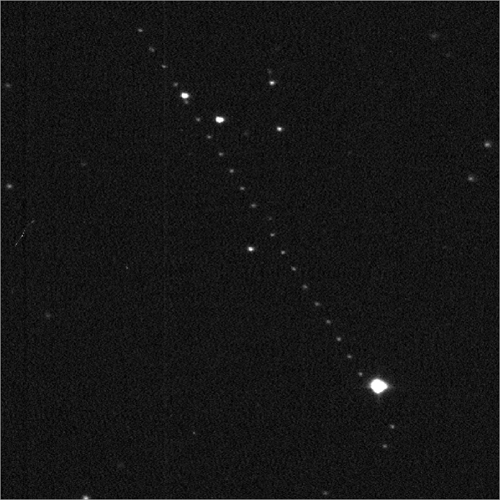 Description: Description: Description: Description: Description: Description: Description: C:\htm\WEB_NAO\current_astropicture\image34\image_small_2.jpg