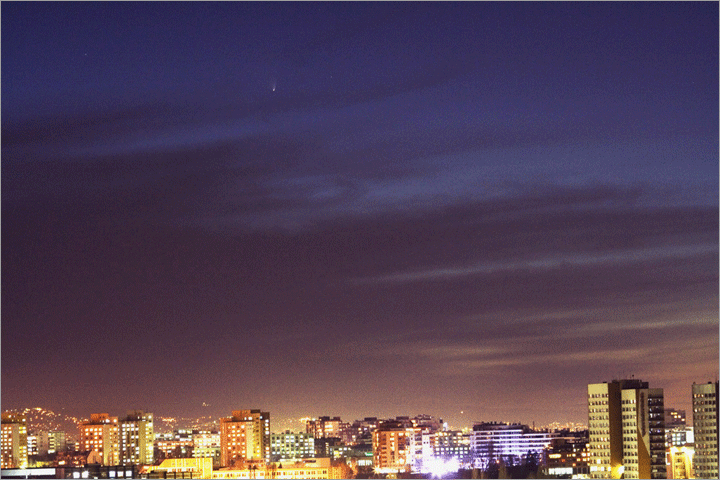 Description: Description: Description: Description: Description: Description: Description: C:\htm\WEB_NAO\current_astropicture\image35\anim_20_march_small.gif