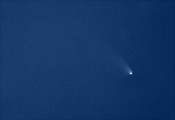 Description: Description: Description: Description: Description: Description: Description: C:\htm\WEB_NAO\current_astropicture\image35\image_small_b.jpg