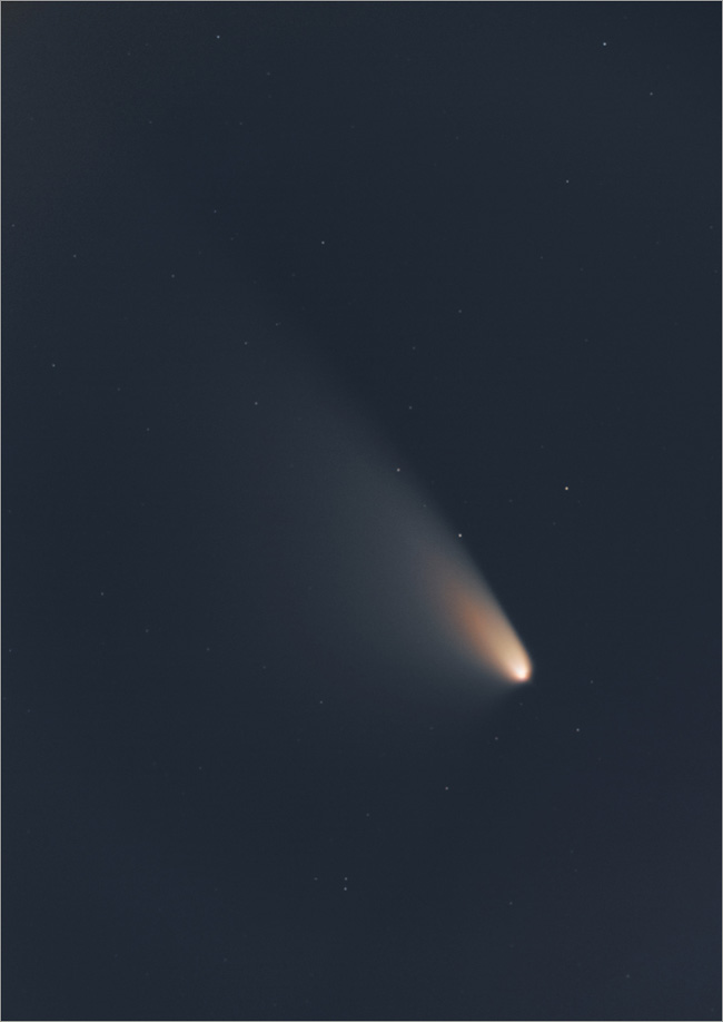 Description: Description: Description: Description: Description: Description: Description: C:\htm\WEB_NAO\current_astropicture\image35\image_small_c.jpg