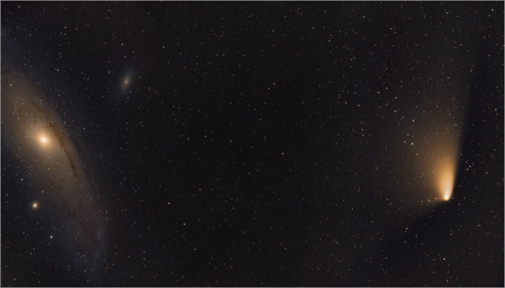 Description: Description: Description: Description: Description: Description: Description: C:\htm\WEB_NAO\current_astropicture\image35\image_small_d.jpg