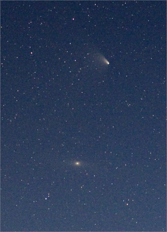 Description: Description: Description: Description: Description: Description: Description: C:\htm\WEB_NAO\current_astropicture\image35\image_small_e.jpg