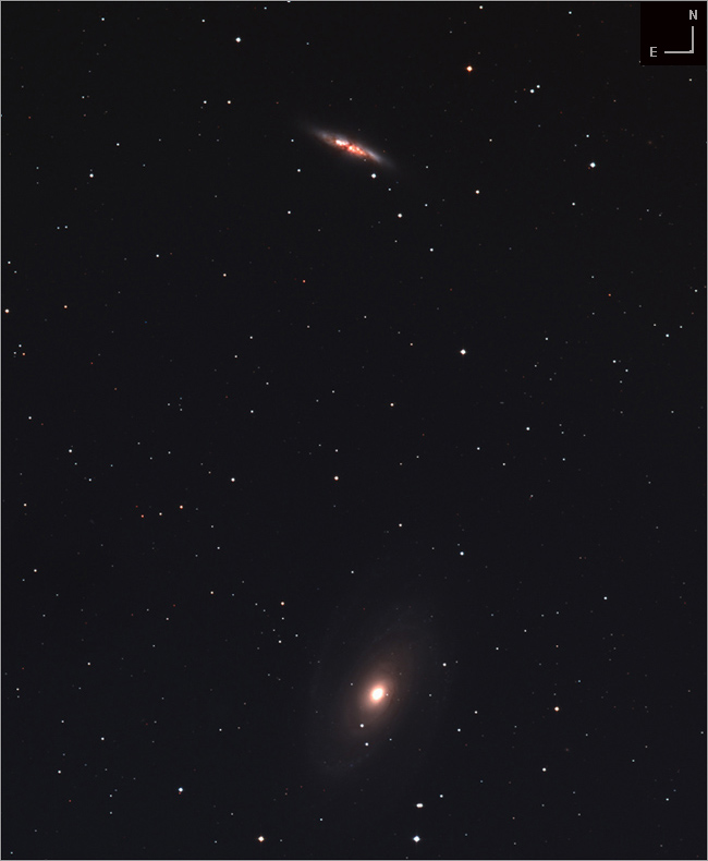 Description: Description: Description: Description: Description: Description: Description: C:\htm\WEB_NAO\current_astropicture\image37\image_small.jpg