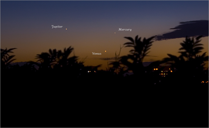 Description: Description: Description: Description: Description: Description: Description: C:\htm\WEB_NAO\current_astropicture\image40ch\image_small.jpg
