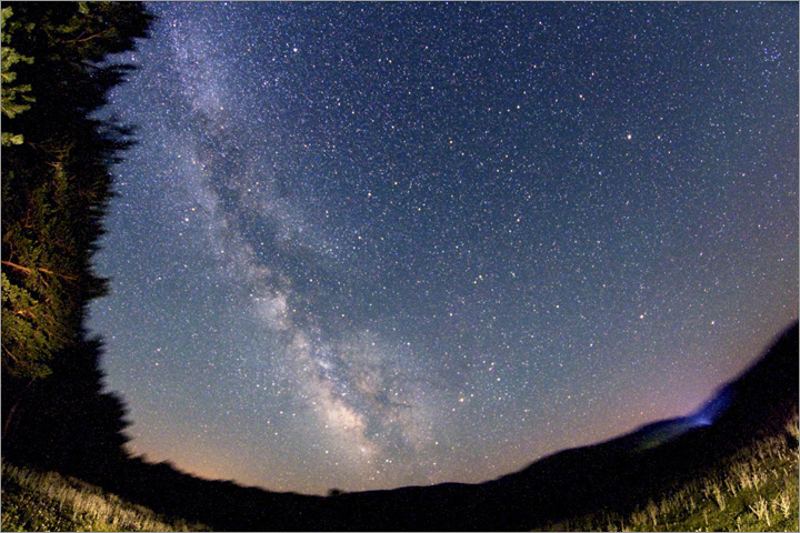 Description: Description: Description: Description: Description: Description: Description: C:\htm\WEB_NAO\current_astropicture\image41ch\image_small.jpg