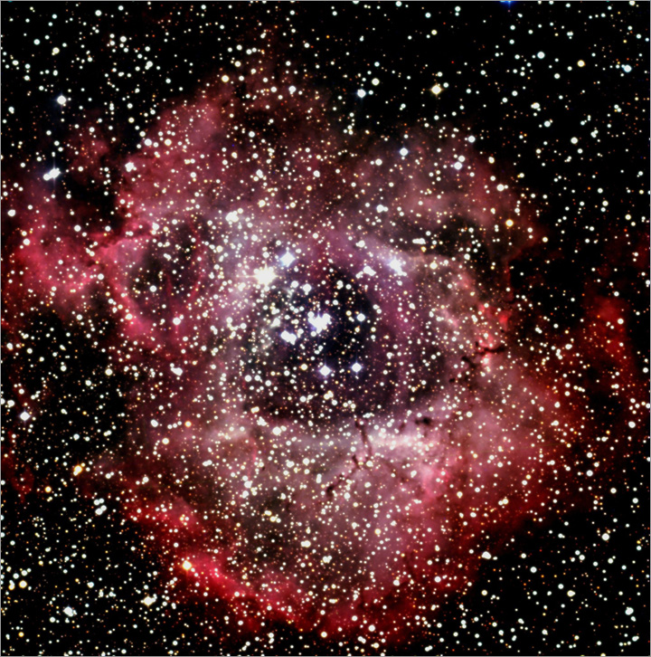 Description: Description: Description: Description: Description: Description: Description: Description: Description: Description: Description: Description: Description: Description: Description: Description: Description: Description: Description: Description: Description: Description: Description: Description: Description: Description: Description: Description: Description: Description: Description: Description: Description: Description: Description: Description: Description: Description: Description: Description: C:\htm\WEB_NAO\current_astropicture\image44\image_small.jpg