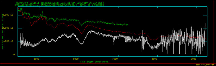 Description: Description: Description: Description: Description: Description: Description: Description: Description: Description: Description: Description: Description: Description: Description: Description: Description: Description: Description: Description: Description: Description: Description: Description: Description: Description: Description: Description: Description: Description: Description: Description: Description: Description: Description: Description: Description: Description: Description: Description: C:\htm\WEB_NAO\current_astropicture\image45ch\image_small.jpg
