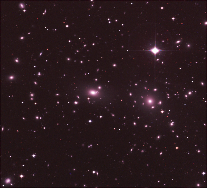 Description: Description: Description: Description: Description: Description: Description: Description: Description: Description: Description: Description: Description: Description: Description: Description: Description: Description: Description: Description: Description: Description: Description: Description: Description: Description: Description: Description: Description: Description: Description: Description: Description: Description: Description: Description: Description: Description: Description: Description: C:\htm\WEB_NAO\current_astropicture\image46\image_small.jpg