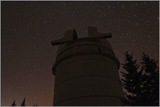 Description: Description: Description: Description: Description: Description: Description: Description: Description: Description: Description: Description: Description: Description: Description: Description: Description: Description: Description: Description: Description: Description: Description: Description: Description: Description: Description: Description: Description: Description: Description: Description: Description: Description: Description: Description: Description: Description: Description: Description: C:\htm\WEB_NAO\current_astropicture\image49\image_small_1.jpg