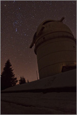 Description: Description: Description: Description: Description: Description: Description: Description: Description: Description: Description: Description: Description: Description: Description: Description: Description: Description: Description: Description: Description: Description: Description: Description: Description: Description: Description: Description: Description: Description: Description: Description: Description: Description: Description: Description: Description: Description: Description: Description: C:\htm\WEB_NAO\current_astropicture\image49\image_small_10.jpg