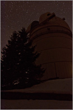 Description: Description: Description: Description: Description: Description: Description: Description: Description: Description: Description: Description: Description: Description: Description: Description: Description: Description: Description: Description: Description: Description: Description: Description: Description: Description: Description: Description: Description: Description: Description: Description: Description: Description: Description: Description: Description: Description: Description: Description: C:\htm\WEB_NAO\current_astropicture\image49\image_small_11.jpg