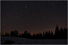 Description: Description: Description: Description: Description: Description: Description: Description: Description: Description: Description: Description: Description: Description: Description: Description: Description: Description: Description: Description: Description: Description: Description: Description: Description: Description: Description: Description: Description: Description: Description: Description: Description: Description: Description: Description: Description: Description: Description: Description: C:\htm\WEB_NAO\current_astropicture\image49\image_small_2.jpg