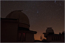 Description: Description: Description: Description: Description: Description: Description: Description: Description: Description: Description: Description: Description: Description: Description: Description: Description: Description: Description: Description: Description: Description: Description: Description: Description: Description: Description: Description: Description: Description: Description: Description: Description: Description: Description: Description: Description: Description: Description: Description: C:\htm\WEB_NAO\current_astropicture\image49\image_small_4.jpg