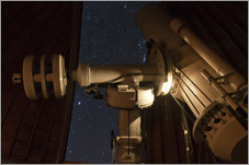 Description: Description: Description: Description: Description: Description: Description: Description: Description: Description: Description: Description: Description: Description: Description: Description: Description: Description: Description: Description: Description: Description: Description: Description: Description: Description: Description: Description: Description: Description: Description: Description: Description: Description: Description: Description: Description: Description: Description: Description: C:\htm\WEB_NAO\current_astropicture\image49\image_small_7.jpg