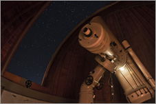 Description: Description: Description: Description: Description: Description: Description: Description: Description: Description: Description: Description: Description: Description: Description: Description: Description: Description: Description: Description: Description: Description: Description: Description: Description: Description: Description: Description: Description: Description: Description: Description: Description: Description: Description: Description: Description: Description: Description: Description: C:\htm\WEB_NAO\current_astropicture\image49\image_small_8.jpg