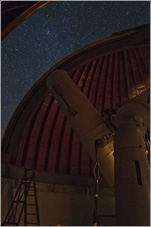 Description: Description: Description: Description: Description: Description: Description: Description: Description: Description: Description: Description: Description: Description: Description: Description: Description: Description: Description: Description: Description: Description: Description: Description: Description: Description: Description: Description: Description: Description: Description: Description: Description: Description: Description: Description: Description: Description: Description: Description: C:\htm\WEB_NAO\current_astropicture\image49\image_small_9.jpg