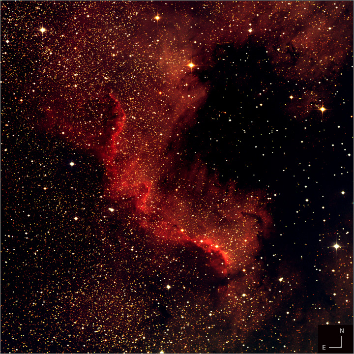 Description: Description: Description: Description: Description: Description: Description: Description: C:\htm\WEB_NAO\current_astropicture\image5\image_small.jpg