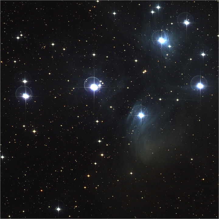 Description: Description: Description: Description: Description: Description: Description: Description: Description: Description: Description: Description: Description: Description: Description: Description: Description: Description: Description: Description: Description: Description: Description: Description: Description: Description: Description: Description: Description: Description: Description: Description: Description: Description: Description: Description: Description: Description: Description: Description: C:\htm\WEB_NAO\current_astropicture\image50\image_small.jpg