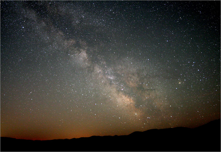 Description: Description: Description: Description: Description: Description: Description: Description: Description: Description: Description: Description: Description: Description: Description: Description: Description: Description: Description: Description: Description: Description: Description: Description: Description: Description: Description: Description: Description: Description: Description: Description: Description: Description: Description: Description: Description: Description: Description: Description: C:\htm\WEB_NAO\current_astropicture\image51\image_small.jpg