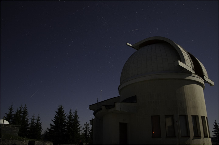 Description: Description: Description: Description: Description: Description: Description: Description: Description: Description: Description: Description: Description: Description: Description: Description: Description: Description: Description: Description: Description: Description: Description: Description: Description: Description: Description: Description: Description: Description: Description: Description: Description: Description: Description: Description: Description: Description: Description: Description: C:\htm\WEB_NAO\current_astropicture\image53\image_small.jpg