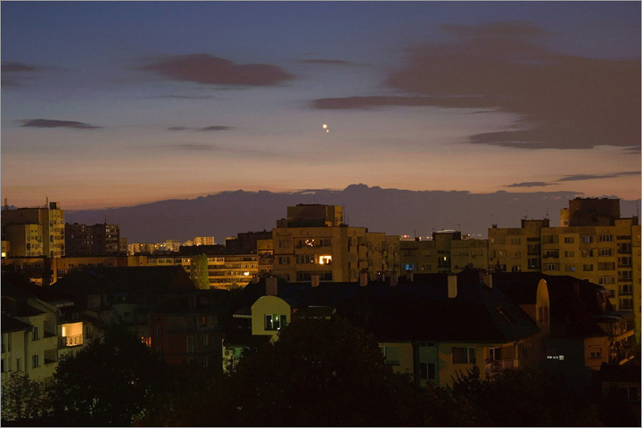 Description: Description: Description: Description: Description: Description: Description: Description: Description: Description: Description: Description: Description: Description: Description: Description: Description: Description: Description: Description: Description: Description: Description: Description: Description: Description: Description: Description: Description: Description: Description: Description: Description: Description: Description: Description: Description: Description: Description: Description: C:\htm\WEB_NAO\current_astropicture\image54\image_small.jpg