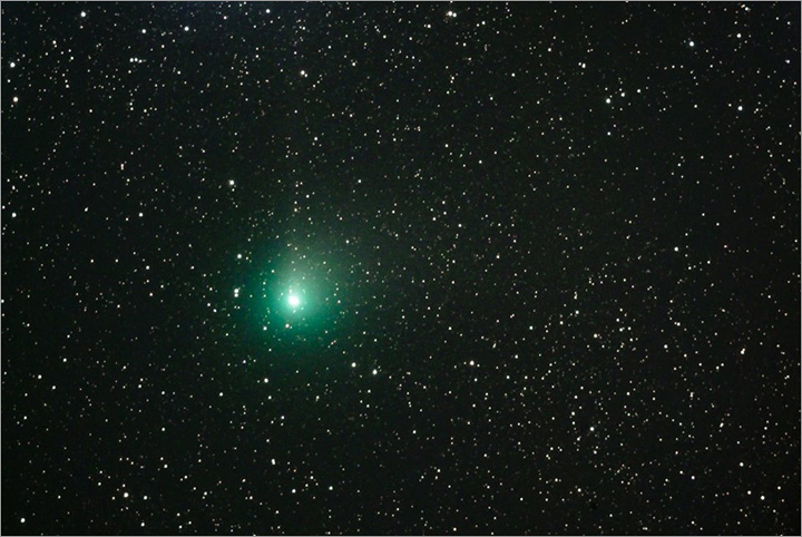 Description: Description: Description: Description: Description: Description: Description: Description: Description: Description: Description: Description: Description: Description: Description: Description: Description: Description: Description: Description: Description: Description: Description: Description: Description: Description: Description: Description: Description: Description: Description: Description: Description: Description: Description: Description: Description: Description: Description: Description: C:\htm\WEB_NAO\current_astropicture\image55\image_small.jpg