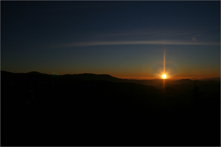 Description: Description: Description: Description: Description: Description: Description: Description: Description: Description: Description: Description: Description: Description: Description: Description: Description: Description: Description: Description: Description: Description: Description: Description: Description: Description: Description: Description: Description: Description: Description: Description: Description: Description: Description: Description: Description: Description: Description: Description: C:\htm\WEB_NAO\current_astropicture\image25\image_small.jpg