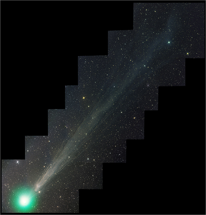 Description: Description: Description: Description: Description: Description: Description: Description: Description: Description: Description: Description: Description: Description: Description: Description: Description: Description: Description: Description: Description: Description: Description: Description: Description: Description: Description: Description: Description: Description: Description: Description: Description: Description: Description: Description: Description: Description: Description: Description: C:\htm\WEB_NAO\current_astropicture\image25\image_small.jpg