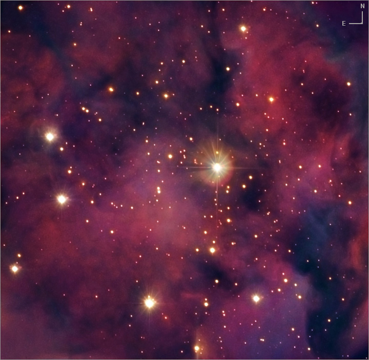 Description: Description: Description: Description: Description: Description: Description: Description: C:\htm\WEB_NAO\current_astropicture\image6\image_small.jpg