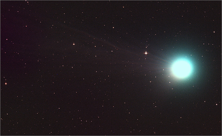 Description: Description: Description: Description: Description: Description: Description: Description: Description: Description: Description: Description: Description: Description: Description: Description: Description: Description: Description: Description: Description: Description: Description: Description: Description: C:\htm\WEB_NAO\current_astropicture\image61\image_small.jpg