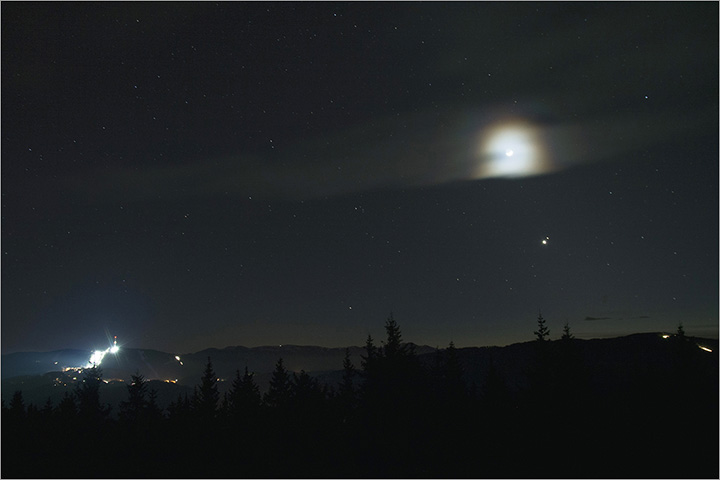 Description: Description: Description: Description: Description: Description: Description: Description: Description: Description: Description: Description: Description: Description: Description: Description: Description: Description: Description: Description: Description: Description: Description: Description: Description: Description: Description: Description: Description: Description: Description: Description: Description: Description: Description: Description: Description: Description: Description: Description: Description: Description: C:\htm\WEB_NAO\current_astropicture\image25\image_small.jpg