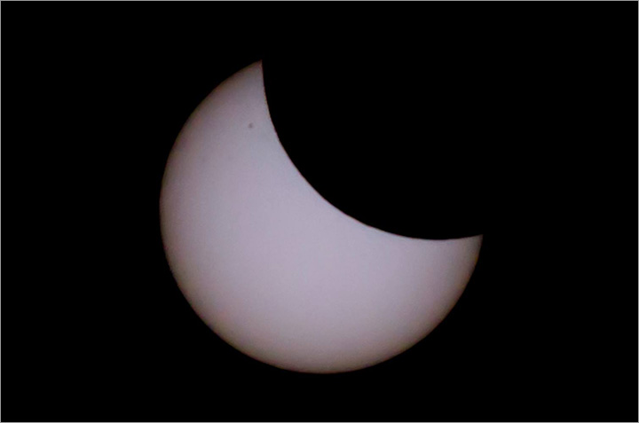 Description: Description: Description: Description: Description: Description: image63\image_small.jpg