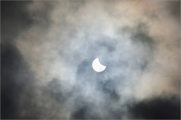 Description: Description: Description: Description: Description: Description: image63\image_small_2.jpg