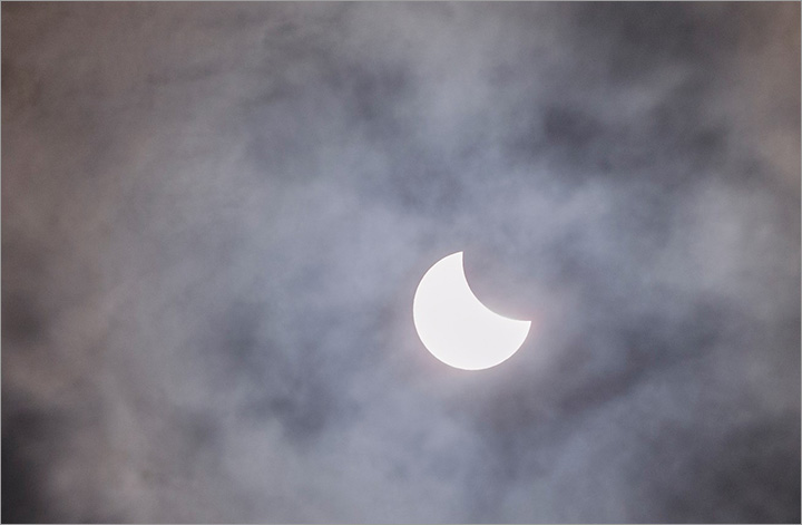 Description: Description: Description: Description: Description: Description: image63\image_small_3.jpg