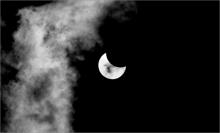 Description: Description: Description: Description: Description: Description: image63\image_small_4.jpg