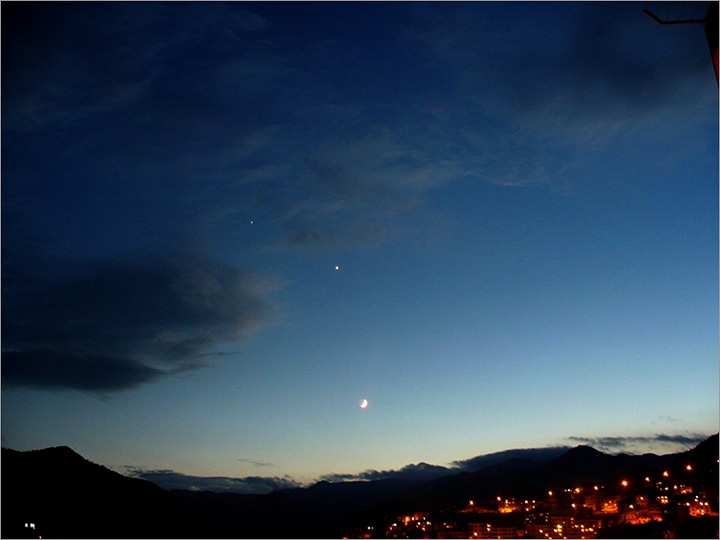 Description: Description: Description: Description: Description: Description: image64\image_small.jpg