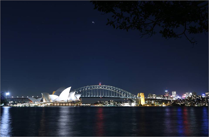 Description: Description: Description: Description: Description: Description: image66\image_small.jpg