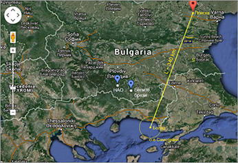 Description: Description: Description: Description: Description: Description: image67\karta_small.jpg