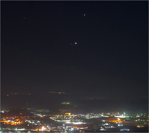 Description: Description: Description: Description: Description: Description: image68\image_small_2.jpg