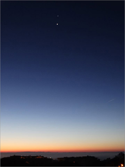 Description: Description: Description: Description: Description: Description: image68\image_small_3.jpg